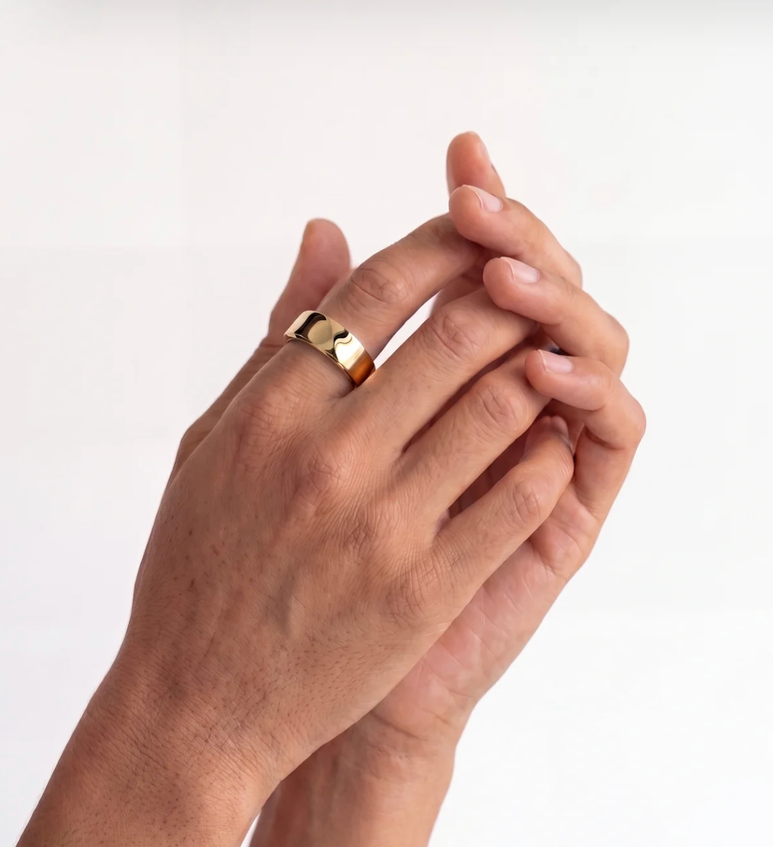 Vital Ring