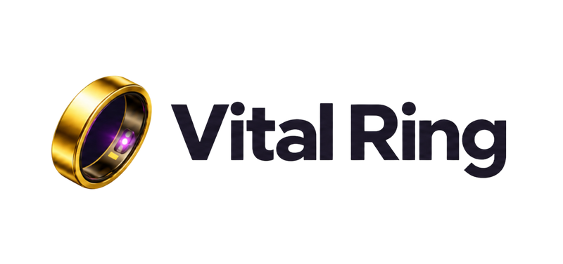 Vital Ring