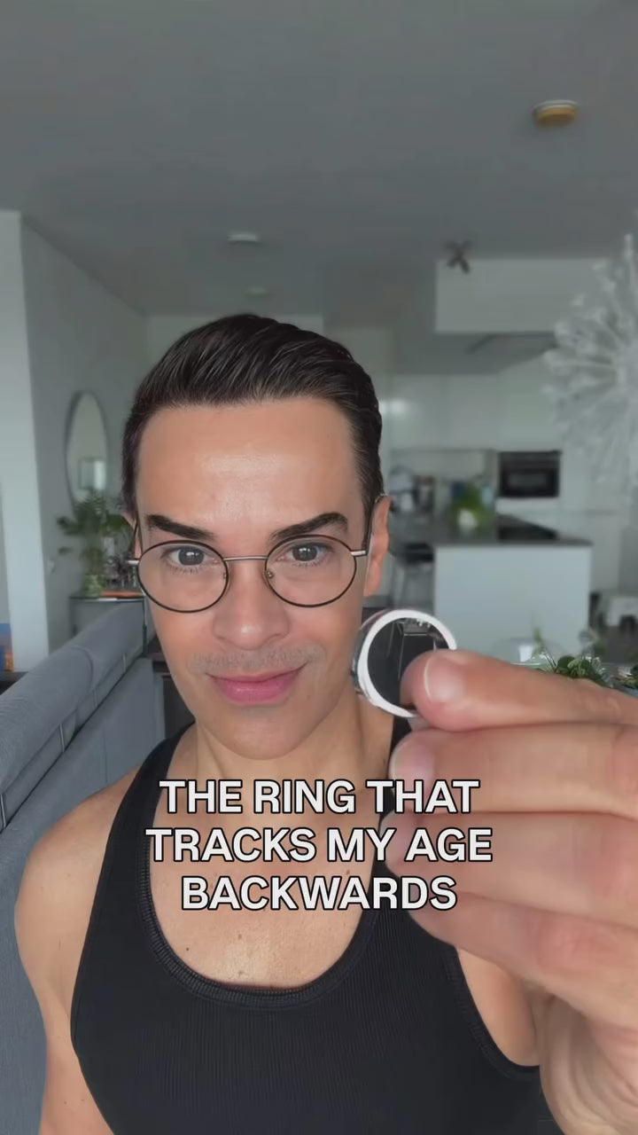 Vital Ring